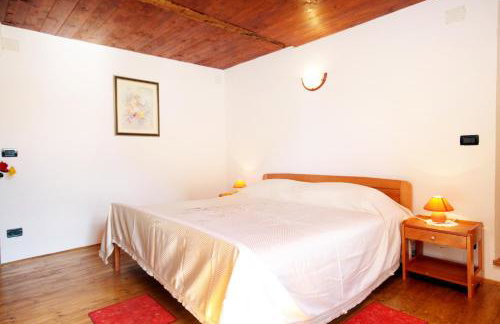 Apartment Groznjan 7038a - Foto 20