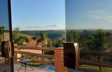 Chacara em Condomínio - Foto 23