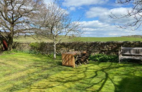 North Farm - Foto 18