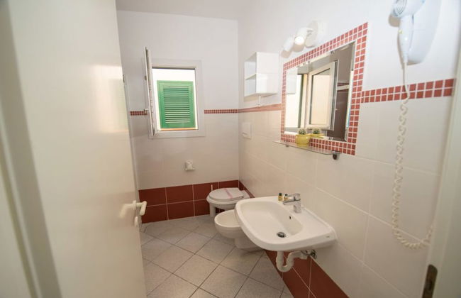 Azienda Agricola Sapereta - Foto 18