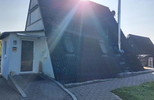 FichtelOase - Foto 1