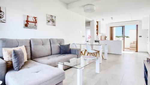 Casa Mar y Sol - Foto 5