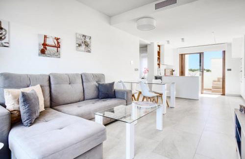 Casa Mar y Sol - Foto 5