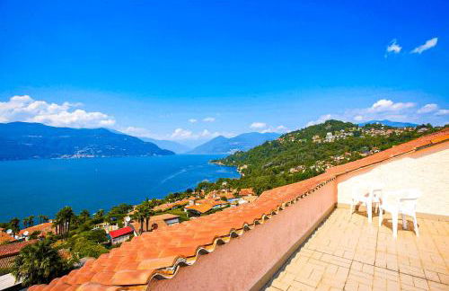 Parco Belmonte: Vista Fantastica - Photo 29