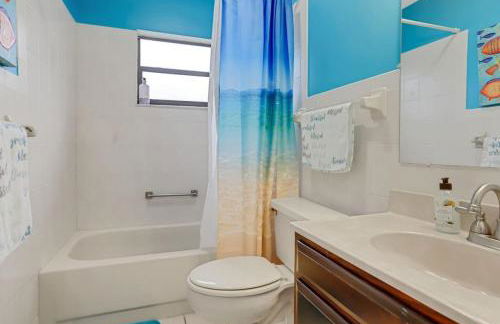 My Happy Place - Foto 18