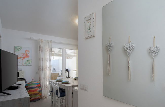 Casa Perla by Wonderful Italy - Foto 8