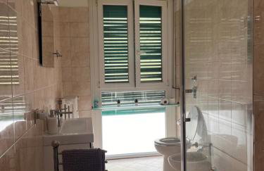 Cozy studio in Bovisa, close to Tram bus and Train - Foto 7