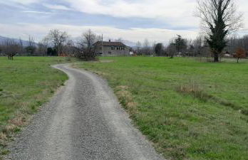 La Romanina - Foto 29