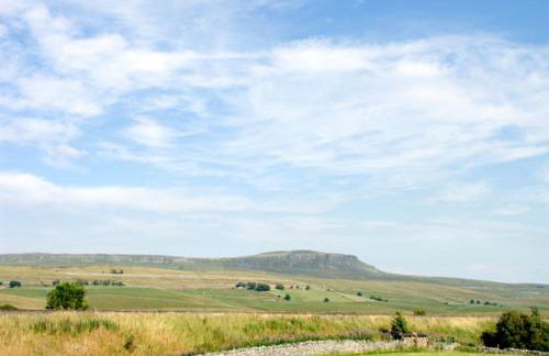 Fawber Cottage - Foto 9