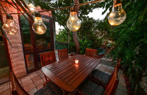 Bohemian Rhapsody - Foto 34