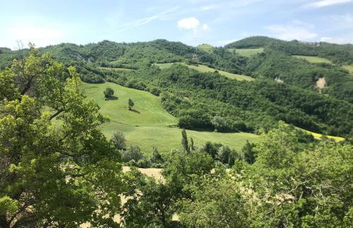 Agriturismo Il Cornio - Foto 27