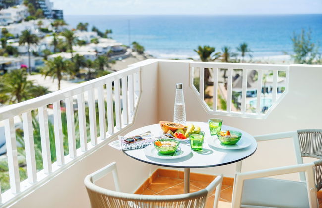 Hapimag San Agustín - Photo 69