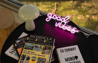 Bisas Villa - Foto 40