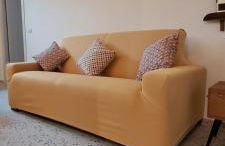 Maison Retrò Napoli - Foto 23