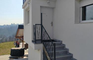 Kuća za odmor Pinka House - Foto 16