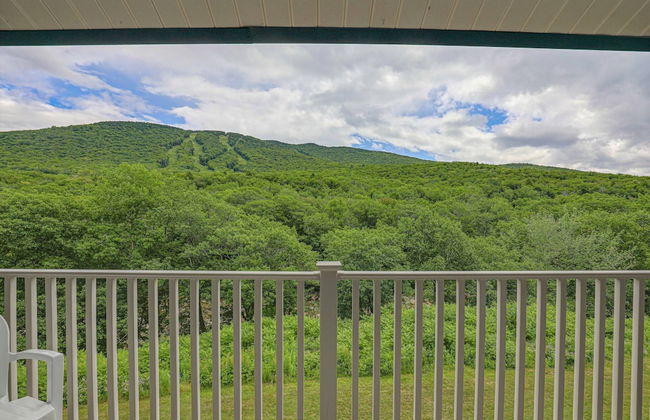 Lidos Lodge - Photo 68