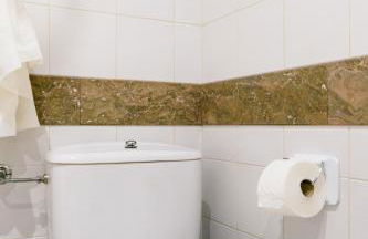 Britania Luxury - Foto 29