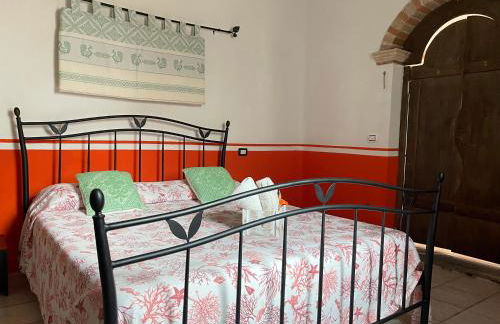 Canne al vento - Photo 26