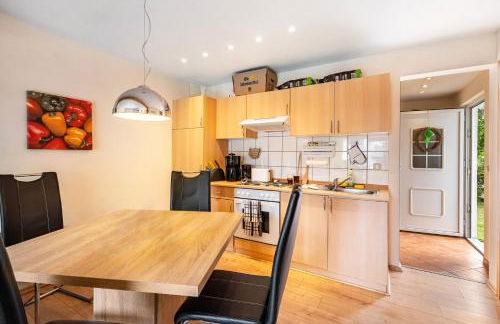 Bungalow 73 - Photo 8