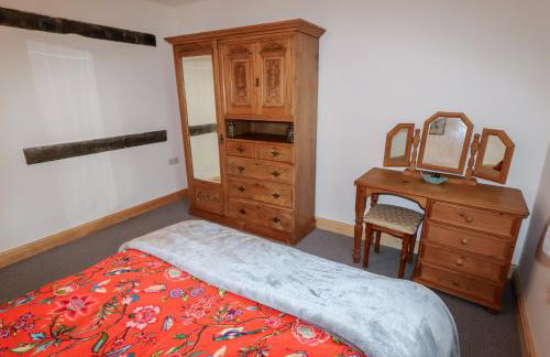 Bridge End - Foto 15