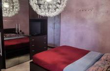 bilocale nel cuore della toscana - Foto 20