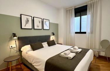 Apartamentos de Pradas - Foto 53