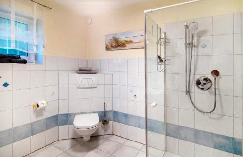 Easy Living - Foto 16