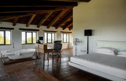 Castello di Semivicoli - Foto 25