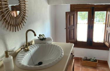 Acogedora Casa Rural en Olvera La Morada - Foto 44