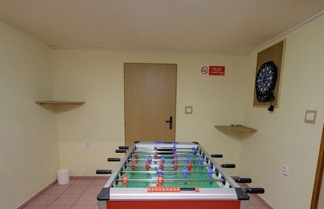 Chata Luna - Foto 14