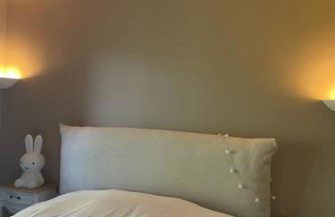 Villa vue panoramique, 6 chambres, piscine chauffée - Photo 18