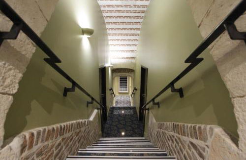 La Parenthèse Envoutée - Foto 73