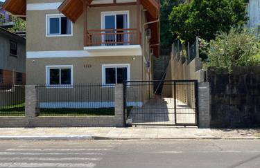 Aptos Weber - Foto 39