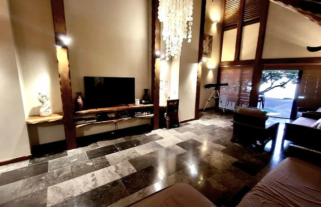 Aitutaki Escape - Foto 33