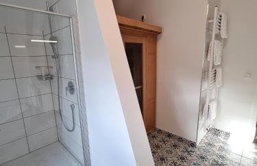 Ferienwohnungen Georgenbruch - Foto 77