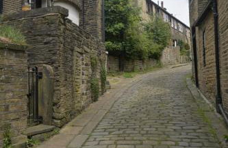 Bronte Cottage - Foto 4