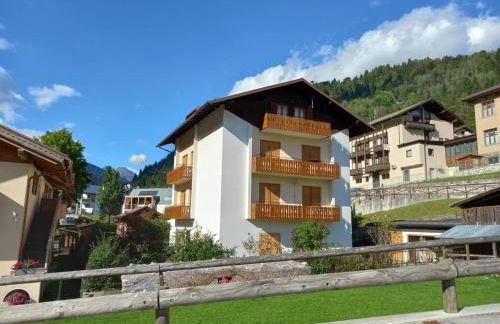 Donatella&Thomas - Foto 1