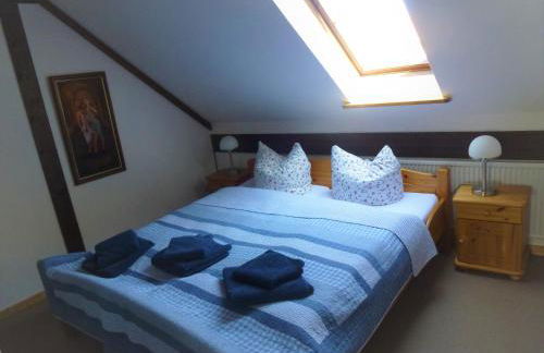 Atlanta Pur - Foto 43