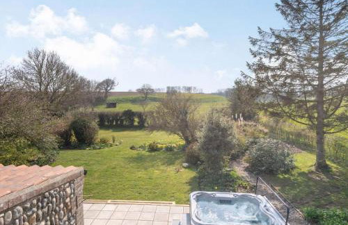 5 Bed in Norwich oc-87444 - Foto 25