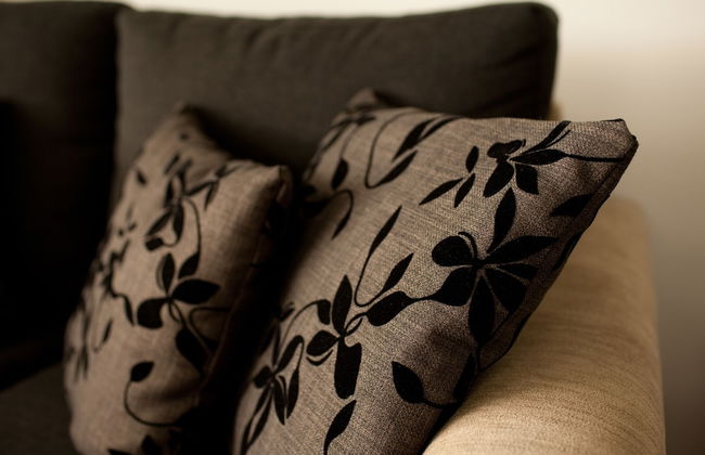 Quest Rotorua Central - Photo 11