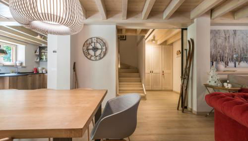 La Maison de Loup by Totiaran - Foto 3, Other