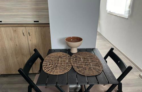 Apartments Katoji - Foto 25