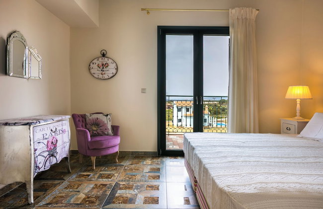 Estrellas Luxury Villas - Photo 37