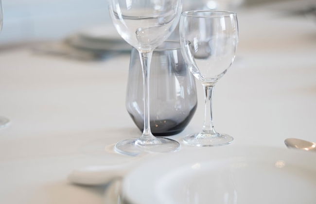 Downtown Brussels Splendor Suites - Foto 54