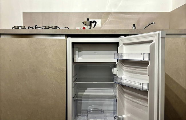 Appartamento Appia Castel Viscardo - Foto 9