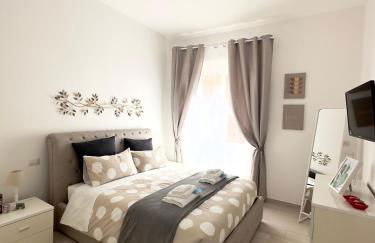 Olimpia Bis - Gianicolo - Trastevere - Vaticano - Centro Storico di Roma - Photo 3