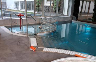 Apartament RUBUS 305 Sofii - Foto 50