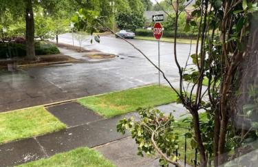 Urban Rustic Getaway - Foto 51