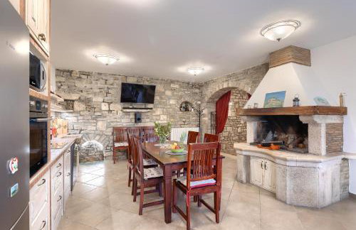 Apartman Pietro - Foto 1