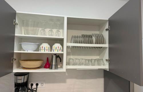 Casa Ocin Telde - Foto 17